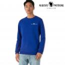 B&C Sweat-Shirt #SET IN - APG Mosbach