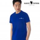 B&C #E190 T-Shirt - APG Mosbach