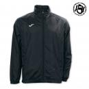 JOMA Regenjacke IRIS - ASV Eppelheim #Herren