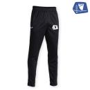 JOMA Röhrenhose STAFF - ASC Karlsruhe