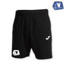 JOMA Bermuda COMBI - ASC Karlsruhe