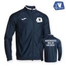 JOMA Trainingsjacke COMBI PREMIUM - ASC Karlsruhe