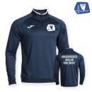 JOMA Ziptop COMBI PREMIUM - ASC Karlsruhe