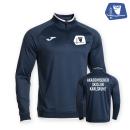 JOMA Ziptop COMBI PREMIUM - ASC Karlsruhe