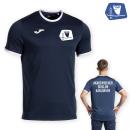 JOMA Shirt COMBI PREMIUM - ASC Karlsruhe