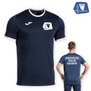 JOMA Shirt COMBI PREMIUM - ASC Karlsruhe