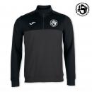 JOMA Sweatshirt WINNER - ASV Eppelheim #Herren