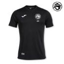 JOMA Shirt OLIMPIADA - ASV Eppelheim AH