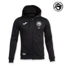 JOMA Kapuzenjacke OLIMPIADA - ASV Eppelheim AH