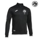 JOMA Ziptop OLIMPIADA - ASV Eppelheim AH