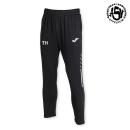 JOMA Pants OLIMPIADA - ASV Eppelheim AH