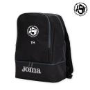 JOMA Rucksack ESTADIO III - ASV Eppelheim #Jugend