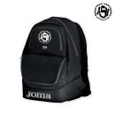 JOMA Rucksack DIAMOND II - ASV Eppelheim #Jugend
