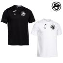 JOMA Shirt COMBI - ASV Eppelheim #Jugend