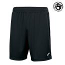 JOMA Short NOBEL - ASV Eppelheim #Jugend