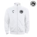 JOMA Polyesterjacke GALA - ASV Eppelheim #Jugend