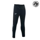JOMA Pants COMBI GOLD - ASV Eppelheim #Jugend