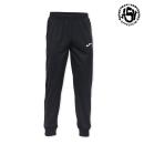 JOMA Pants COMBI GOLD - ASV Eppelheim #Jugend