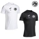 JOMA Shirt OLIMPIADA - ASV Eppelheim #Jugend