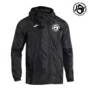JOMA Regenjacke RAIN - ASV Eppelheim #Jugend