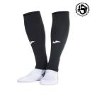 JOMA Stutzen LEG TUBE - ASV Eppelheim #Jugend