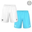 macron Shorts MESA HERO - Ballerz