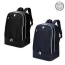 macron Rucksack ACADEMY EVO - Ballerz