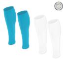 macron Tube SPRINT EVO - Ballerz