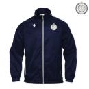macron Windbreaker PRAIA HERO - Ballerz
