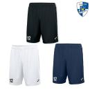 Joma Short NOBEL - SpVgg Baiertal