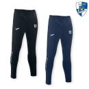 Joma Short NOBEL - SpVgg Baiertal