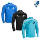 Joma Zipper Champion VIII - SpVgg Baiertal
