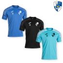 Joma Shirt Champion VIII - SpVgg Baiertal
