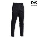 Joma Pants STAFF - DJK Balzfeld
