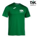 Joma Shirt COMBI - DJK Balzfeld