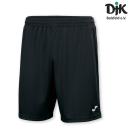 Joma Short NOBEL - DJK Balzfeld