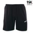 Joma Bermuda COSTA II - DJK Balzfeld