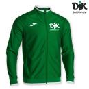 Joma Trainingsjacke COMBI PREMIUM - DJK Balzfeld
