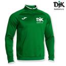Joma Ziptop COMBI PREMIUM - DJK Balzfeld