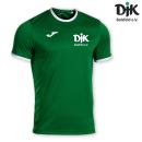 Joma Shirt COMBI PREMIUM - DJK Balzfeld