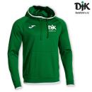 Joma Kapuzenjacke COMBI PREMIUM - DJK Balzfeld