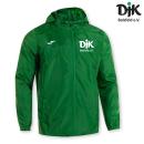 Joma Regenjacke RAIN - DJK Balzfeld
