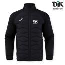 Joma Softshell-Jacke CERVINO II - DJK Balzfeld
