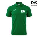 Joma Poloshirt BALI III - DJK Balzfeld