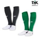 Joma Stutzen TUBE LEG II - DJK Balzfeld
