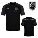 JAKO Shirt Performance unisex - BSC Neckargerach