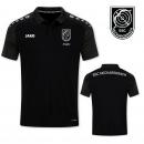 JAKO Polo Performance unisex - BSC Neckargerach