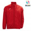 JOMA Regenjacke IRIS - BSG Neckarsulm