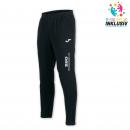 JOMA Pants ELBA - BSG Neckarsulm #Präsentation