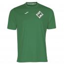 JOMA Shirt COMBI - BTC Wiesbaden